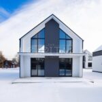 Продаж будинку 188м², 10 соток, Вишеньки | 2