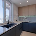 Продаж 5 кімн. квартири по вул. Василя Липківського (раніше Урицького) 33 | 5