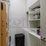 Продаж 4 кімн. квартири по вул. Василя Тютюнника | 20