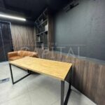 Оренда комерційної нерухомості по вул. Голосіївський, 417 м² | 8