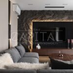 Продаж будинку 190м², 3 соток, Козин | 12