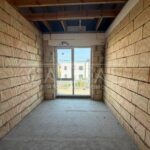 Продаж будинку 155м², 2 соток, Петропавлівська Борщагівка | 11