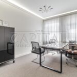 Оренда комерційної нерухомості по вул. Січових Стрільців, 185 м² | 7