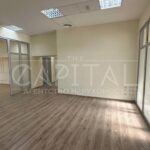 Оренда комерційної нерухомості по вул. володимерська, 550 м² | 2