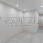 Продаж 3 кімн. квартири по вул. Лесі Українки 21а | 11