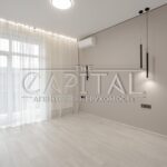 Продаж будинку 135м², 4 соток, Київ | 12