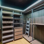 Продаж 5 кімн. квартири по вул. Василя Липківського (раніше Урицького) 33 | 23