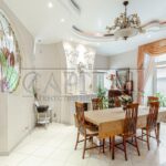 Оренда будинку 550м², 100 соток, Козин | 2