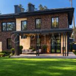 Продаж будинку 192м², 9.8 соток, Буча | 1