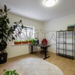 Продаж будинку 210м², 8 соток, Вишеньки | 17