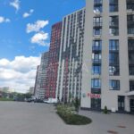 Продаж 2 кімн. квартири по вул. Всеволода Змієнка 21 | 11