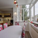 Продаж будинку 254м², 8 соток, Петропавлівська Борщагівка | 3