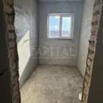 Продаж будинку 144м², 3 соток, Гатне | 13