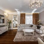 Продаж будинку 300м², 15 соток, Гатне | 2