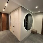 Продаж 3 кімн. квартири по вул. Джона Маккейна 1 | 18