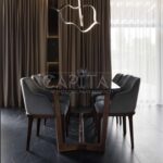 Продаж будинку 190м², 3 соток, Козин | 10