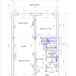 Продаж будинку 188м², 4.2 соток, Ходосівка | 17