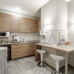 Оренда комерційної нерухомості по вул. Січових Стрільців, 185 м² | 13