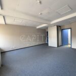 Оренда комерційної нерухомості по вул. Велика Житомирська, 709 м² | 9