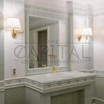 Оренда комерційної нерухомості по вул. Дарвіна, 415 м² | 19
