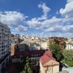 Продаж 4 кімн. квартири по вул. Паторжинського 14 | 9