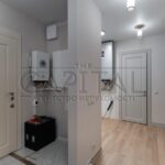 Продаж 3 кімн. квартири по вул. Дніпровська наб. 20б | 13