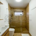 Продаж будинку 210м², 8 соток, Вишеньки | 15