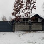 Продаж будинку 100м², 4 соток, Ворзель | 6