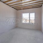 Продаж будинку 117м², 2 соток, Лютеж | 7