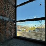Продаж будинку 188м², 4.2 соток, Ходосівка | 15