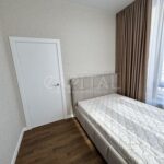 Оренда 1 кімн. квартири по вул. Ґарета Джонса 8 | 4