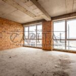 Продаж будинку 241м², 6 соток, Тарасівка | 4
