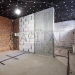 Продаж комерційної нерухомості по вул. Тадея Рильського, 149 м² | 4