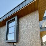 Продаж будинку 188м², 4.2 соток, Ходосівка | 8