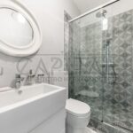 Продаж 3 кімн. квартири по вул. Андрія Верхогляда 7 | 21
