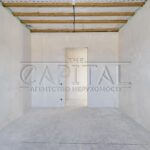 Продаж будинку 117м², 2 соток, Лютеж | 11