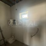 Продаж будинку 80м², 6 соток, Лютеж | 22