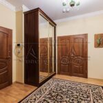 Оренда 2 кімн. квартири по вул. Коновальця Євгена 44а | 23