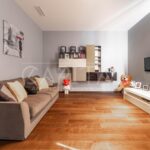 Продаж будинку 560м², 20 соток, Романків | 22