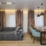 Продаж 1 кімн. квартири по вул. Максимовича Михайла 24 | 5