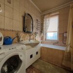 Оренда 3 кімн. квартири по вул. Генерала Алмазова 14 | 17