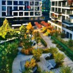 Продаж 2 кімн. квартири по вул. Ґарета Джонса 12 | 17