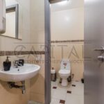 Продаж комерційної нерухомості по вул. Дегтярівська, 408 м² | 23