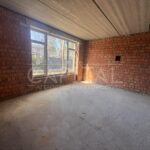 Продаж будинку 192м², 9.8 соток, Буча | 14