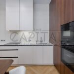 Продаж 2 кімн. квартири по вул. Фортечний тупик 7-В | 5