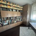 Оренда 4 кімн. квартири по вул. Коновальця Євгена 32Б | 24