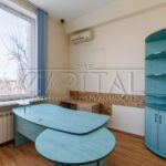 Оренда комерційної нерухомості по вул. Лесі Українки, 48 м² | 4