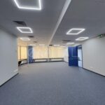 Оренда комерційної нерухомості по вул. Велика Житомирська, 709 м² | 1