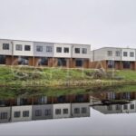 Продаж будинку 108м², Горенка | 4