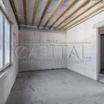 Продаж будинку 137м², 4 соток, Лютеж | 13